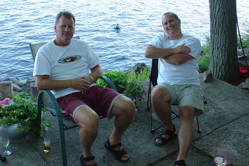 127bDSC09654.jpg