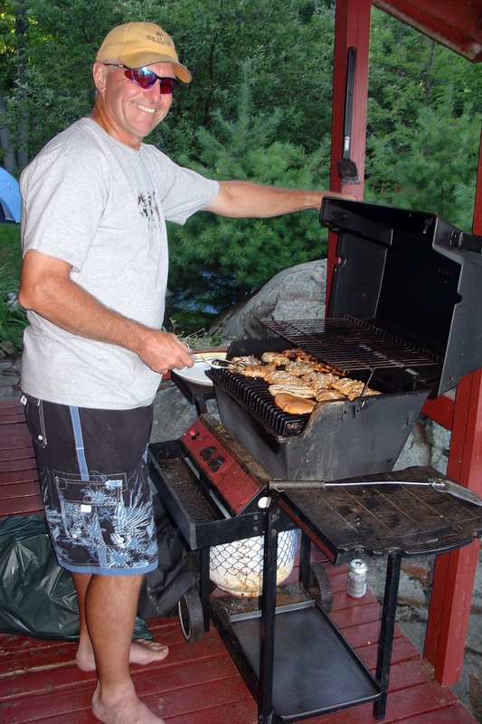 129bDSC09656.jpg