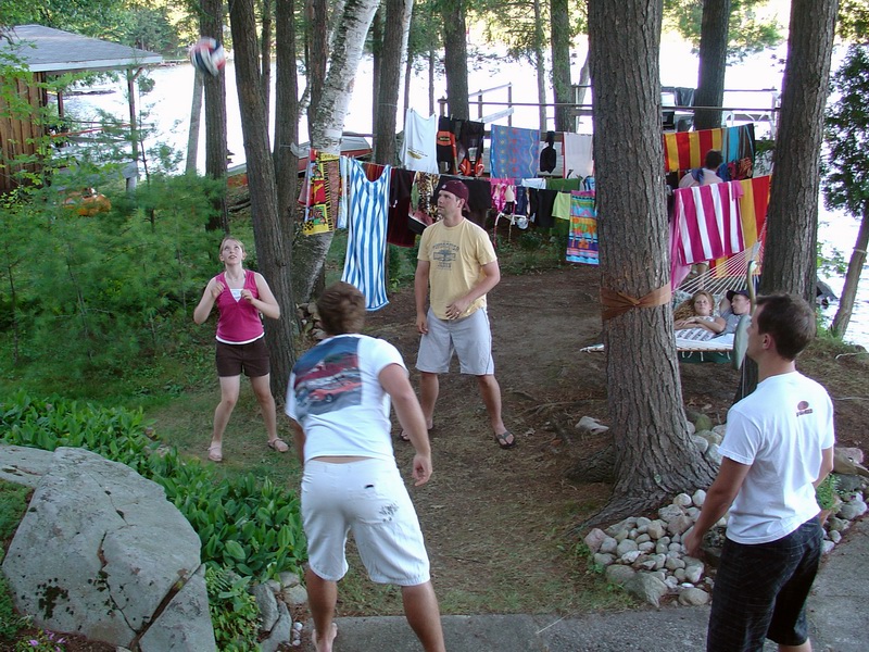 130bDSC09657.jpg