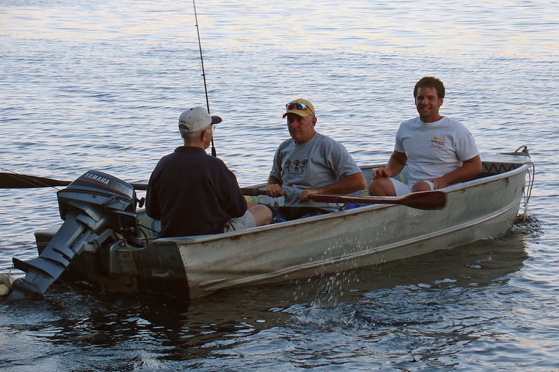 134bDSC09664.jpg