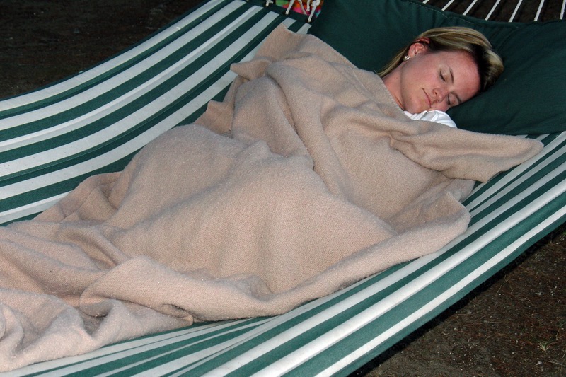 136bDSC09665.jpg