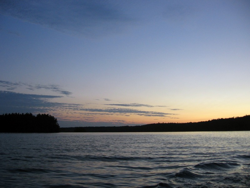 138s2IMG_4298.jpg