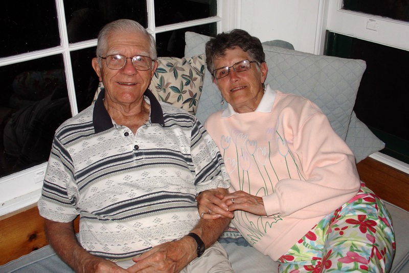 142bDSC09671.jpg