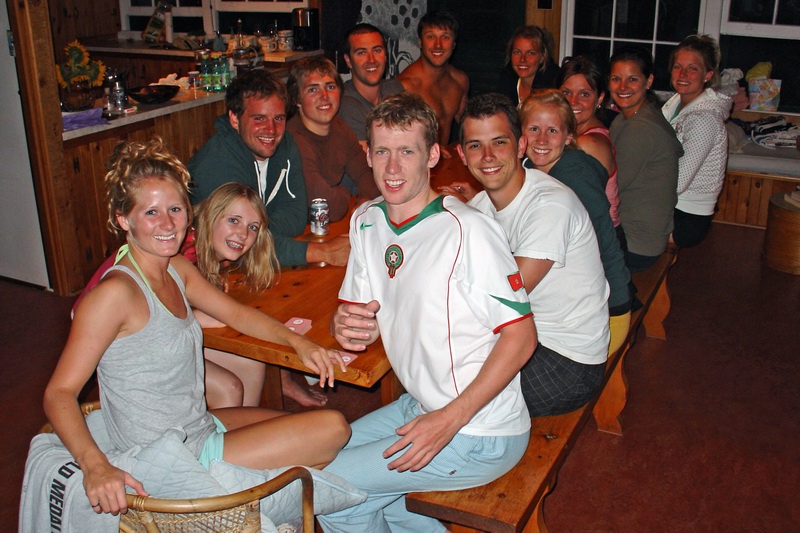 143bDSC09673.jpg