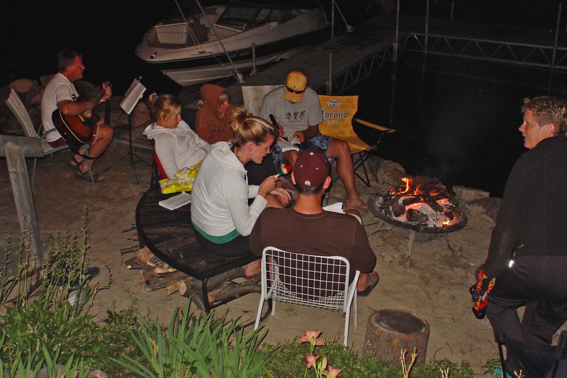144bDSC09674.jpg