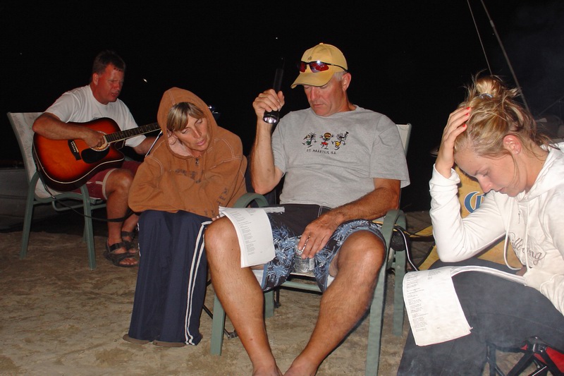 145bDSC09675.jpg