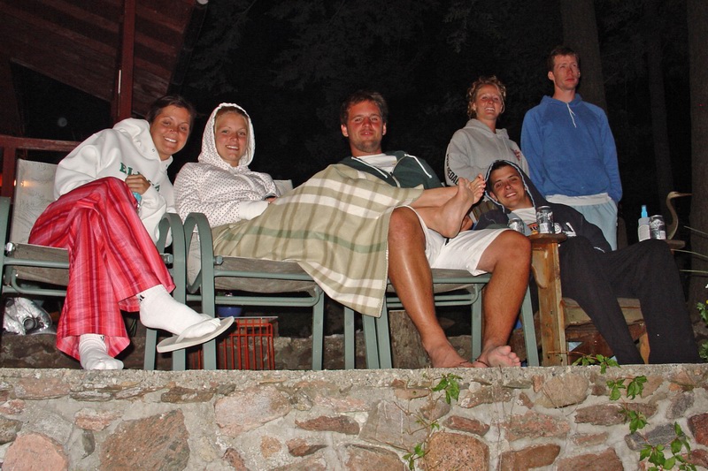 147bDSC09679.jpg