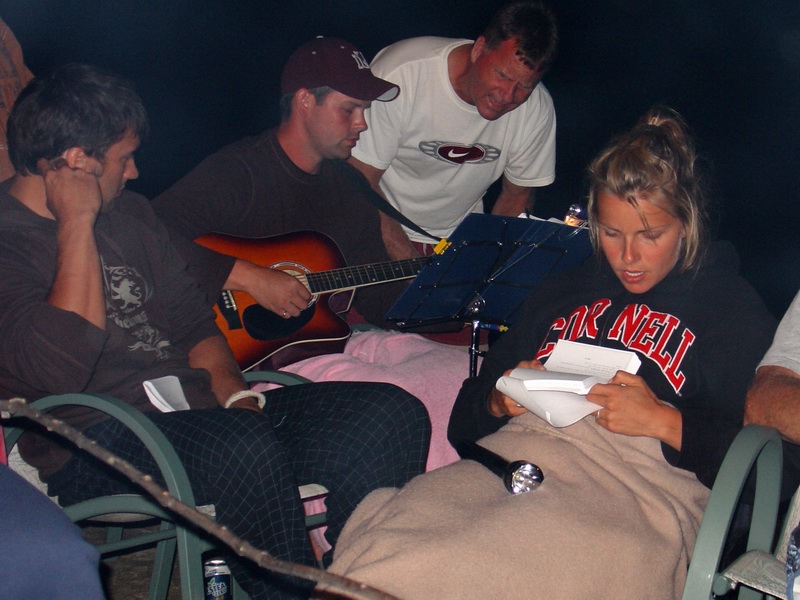 148bDSC09680.jpg