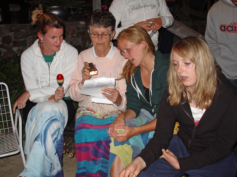 150bDSC09687.jpg
