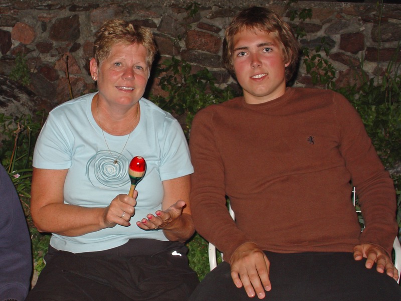 151bDSC09690.jpg
