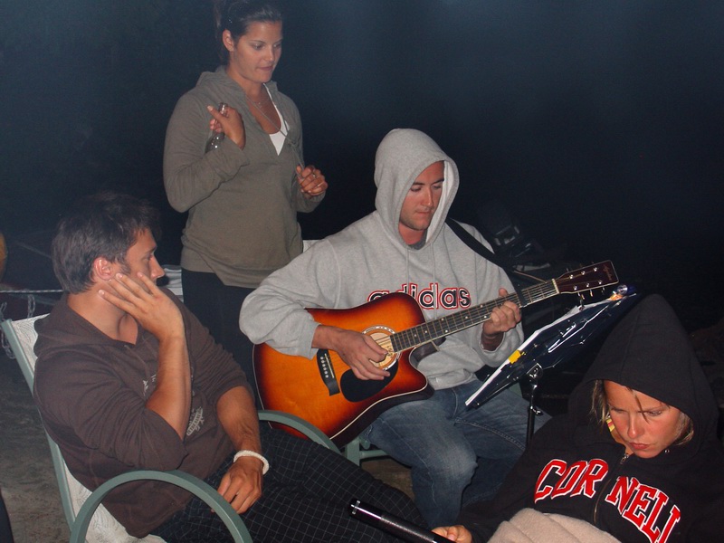 152bDSC09692.jpg