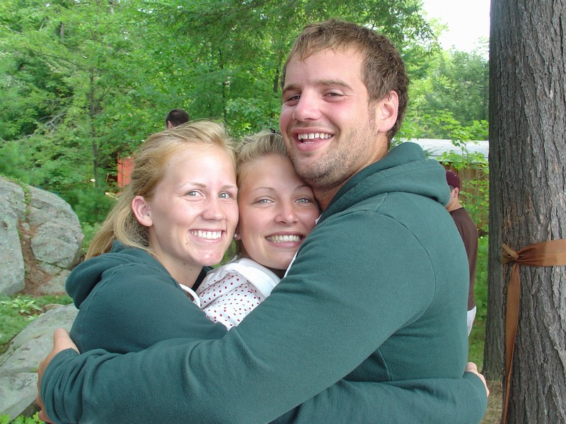161bDSC09705.jpg