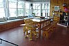 001bDSC09451.jpg