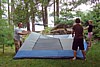 002bDSC09453.jpg
