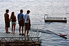 007bDSC09461.jpg