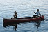 008bDSC09463.jpg