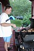 010bDSC09469.jpg