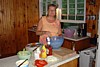 011bDSC09470.jpg