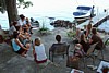 012bDSC09471.jpg