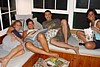 013bDSC09472.jpg