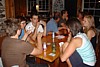 017bDSC09483.jpg