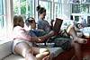 020bDSC09493.jpg