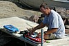 023bDSC09509.jpg