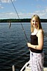 024bDSC09511.jpg