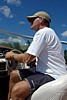 033bDSC09519.jpg