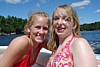 034bDSC09522.jpg