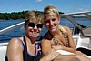 036bDSC09526.jpg