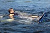 037bDSC09527.jpg