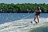 039bDSC09531.jpg
