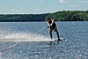 042bDSC09538.jpg