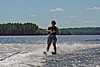 044b1DSC09541.jpg
