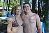 045b2DSC09545.jpg