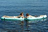 048bDSC09546.jpg