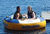 057bDSC09556.jpg