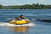 060bDSC09561.jpg