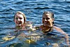 061bDSC09562.jpg