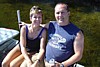 062bDSC09563.jpg