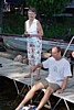 065bDSC09573.jpg