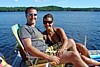 067bDSC09577.jpg