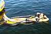 068bDSC09579.jpg