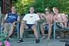 069bDSC09582.jpg