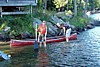 071bDSC09586.jpg