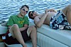 072bDSC09588.jpg