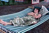 078bDSC09593.jpg