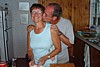 080bDSC09597.jpg