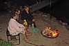 081bDSC09599.jpg